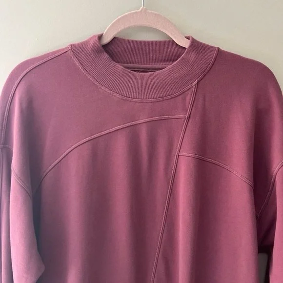 fx KARL Lagerfeld Paris Woven Embroidered Jacquard Mini Skirt Size 2 - Picture 5 of 8